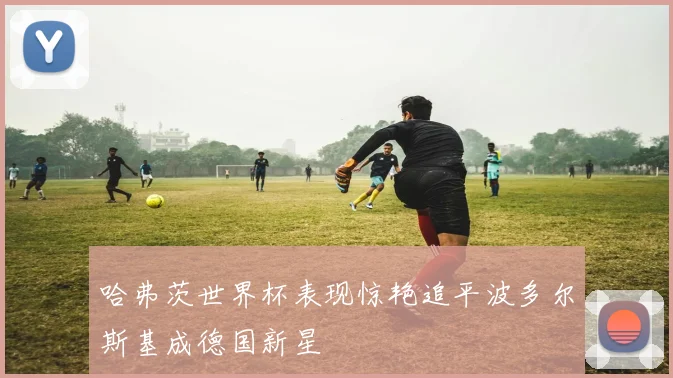 哈弗茨世界杯表现惊艳追平波多尔斯基成德国新星